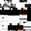 Texture for adasd