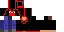 Texture for Assassins