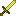 Texture for gold_sword