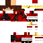 Texture for iselix