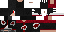 Texture for anonza12
