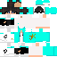 Texture for janak
