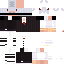Texture for 