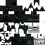 Texture for trader