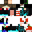 Texture for hoge