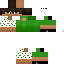 Texture for Daniel_S1LV4