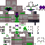 Texture for Funtime Tangle