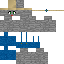 Texture for fermiere block
