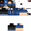 Texture for Thirr