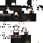 Texture for background character skill