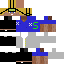 Texture for ssokeer 3