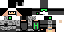 Texture for higor