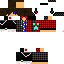 Texture for andrew