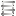 Texture for IRON