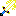 Texture for sdsa