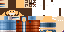 Texture for Adfv