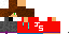 Texture for jinsec