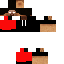 Texture for Old annan