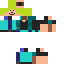Texture for Greg