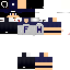 Texture for FrixasHD