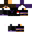 Texture for springcraft2021