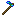 Texture for erik_argumente_hoe