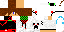 Texture for user
