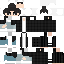 Texture for счф