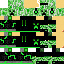 Texture for alexander