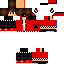 Texture for Stefan2027