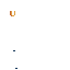 Texture for sunsly 2 