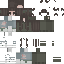 Texture for Sinx__