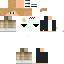 Texture for TimeLeft