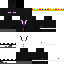Texture for endeman