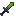 Texture for daggerDwarvenPoisoned