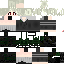 Texture for FIZIN