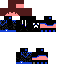 Texture for chuck 2