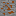 Texture for BLCOK OF POOP