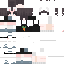 Texture for rabbitboy