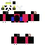 Texture for Kevin