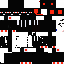 Texture for  Studlok