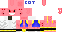 Texture for BÚ
