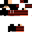 Texture for nerd_GAP