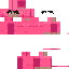 Texture for pinkpldefi