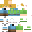 Texture for ThisIsMichael