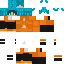 Texture for Ege Xlayer