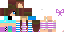 Texture for remmi10
