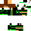 Texture for e44w3