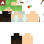 Texture for Gemini (Zodiac)