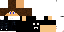 Texture for char